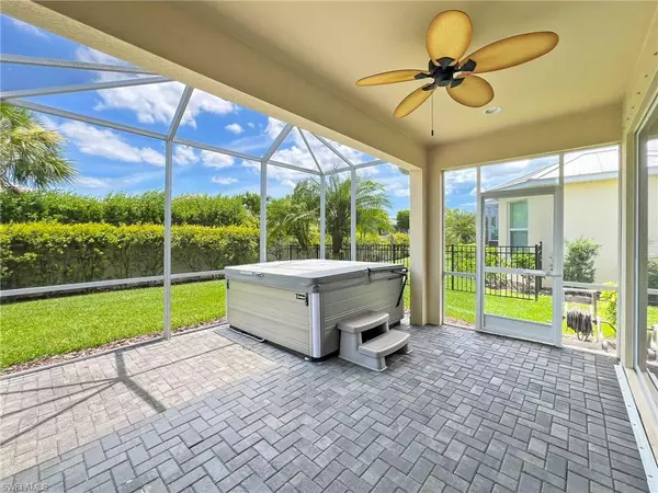 Cape Coral, FL 33991,2730 Vareo CT