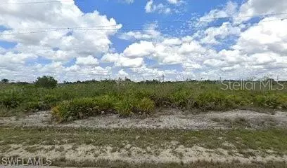 2814 70th ST W, Lehigh Acres, FL 33971