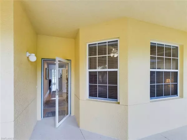 10710 Ravenna WAY #102, Fort Myers, FL 33913