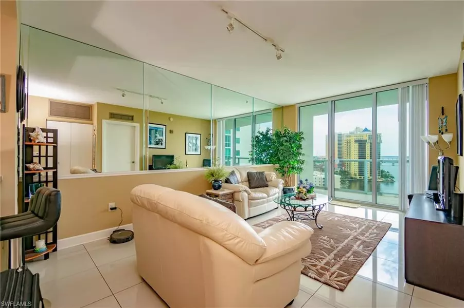 3000 Oasis Grand BLVD #1406, Fort Myers, FL 33916