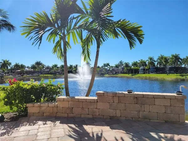 Naples, FL 34114,13445 Ladyfish LN