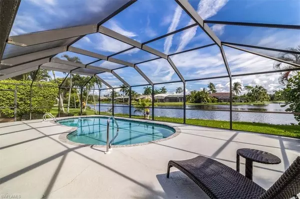 Bonita Springs, FL 34134,3716 Saybrook PL