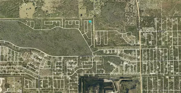 Lehigh Acres, FL 33972,2157 Winnetka DR