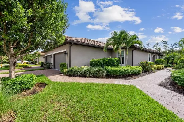 Naples, FL 34114,8217 Lucello TER W