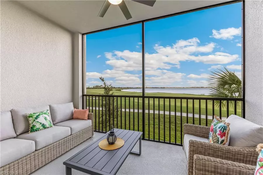 43010 Greenway BLVD #224, Punta Gorda, FL 33982