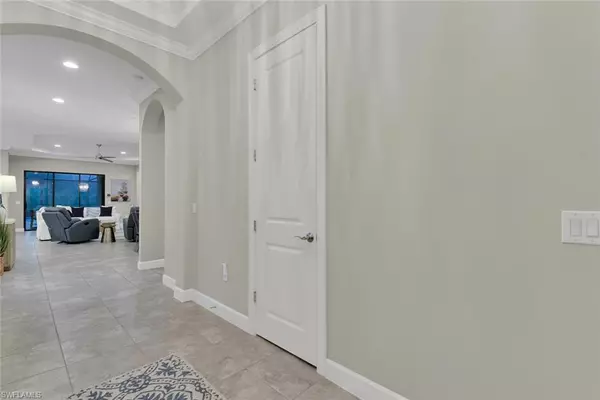 Naples, FL 34114,9630 Campanile CIR