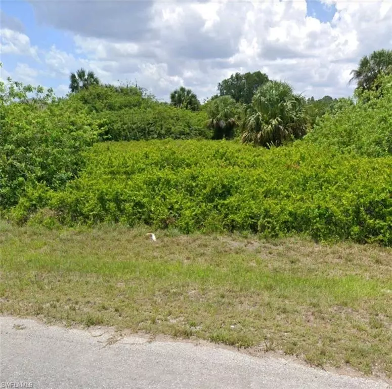 Labelle, FL 33935,8076 Sunrise CIR