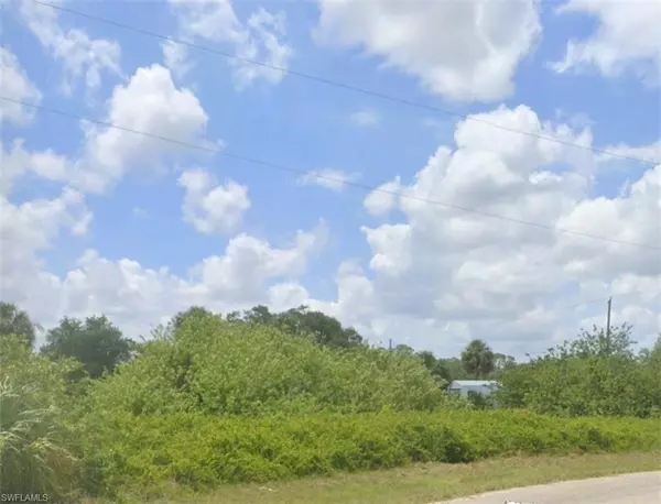 Labelle, FL 33935,8076 Sunrise CIR