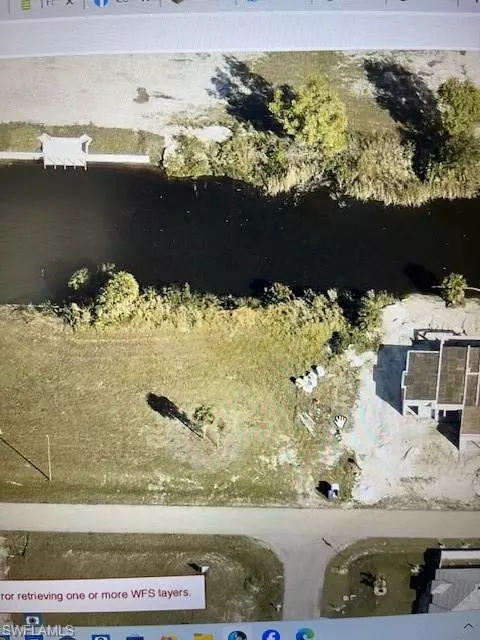 Cape Coral, FL 33909,2109 NE 27th ST