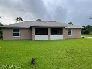 Cape Coral, FL 33909,436 NE 2nd AVE