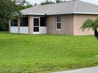 Cape Coral, FL 33909,436 NE 2nd AVE