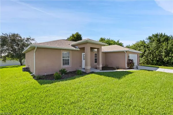 Cape Coral, FL 33909,436 NE 2nd AVE