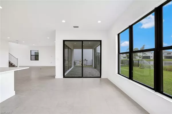 20459 Fair Oak LN Estero, FL 33928