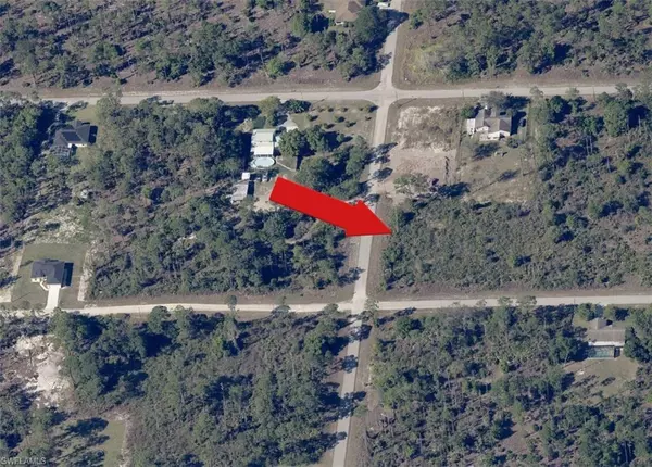 Lehigh Acres, FL 33972,4105 E 9th ST