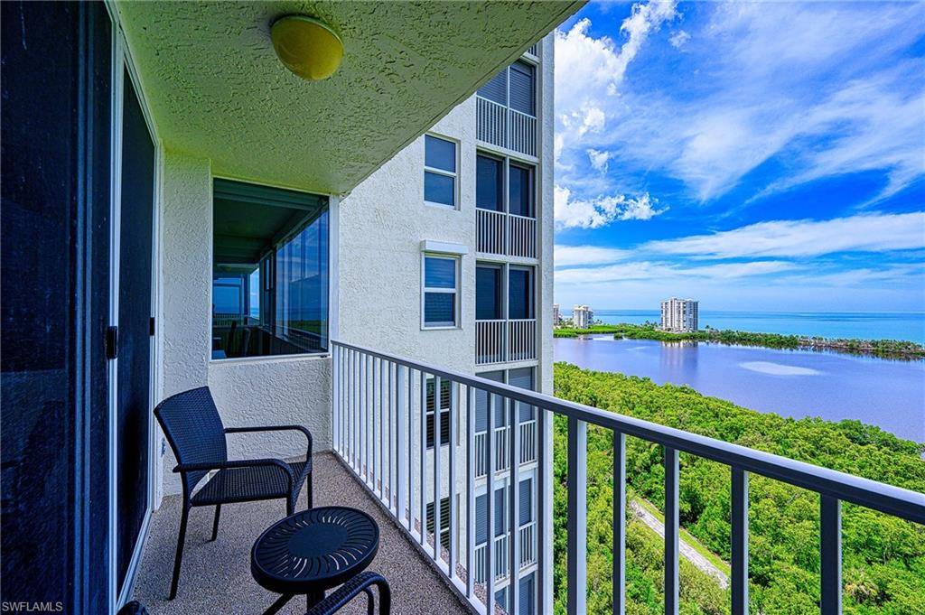 Naples, FL 34108,5550 Heron Point DR #1503