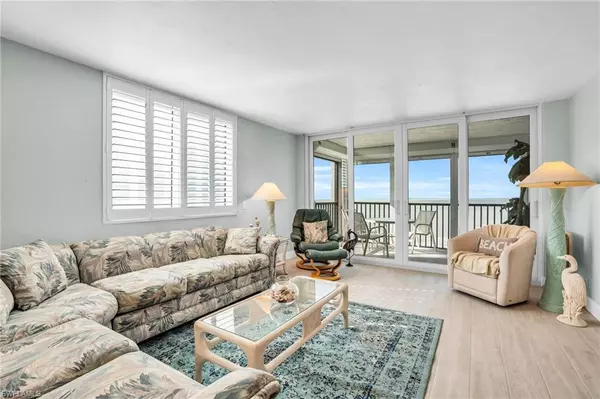 Fort Myers Beach, FL 33931,2800 Estero BLVD #902