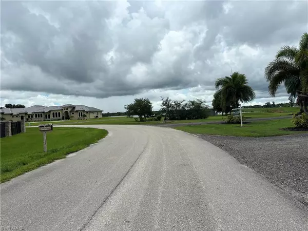 Labelle, FL 33935,4005 Oak Haven DR