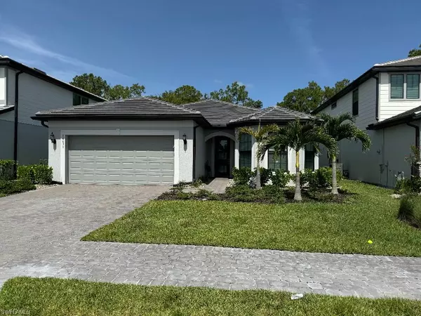 Naples, FL 34120,10491 Ventana LN