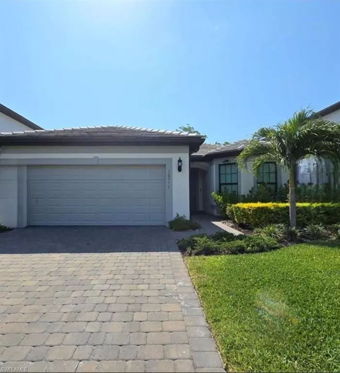 Naples, FL 34120,10491 Ventana LN