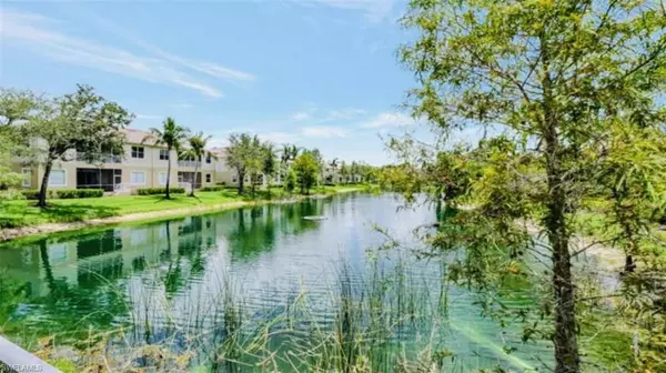 Fort Myers, FL 33907,14831 Reflection Key CIR #1722