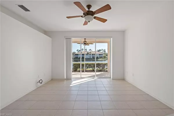 Naples, FL 34109,6245 Wilshire Pines CIR #1303