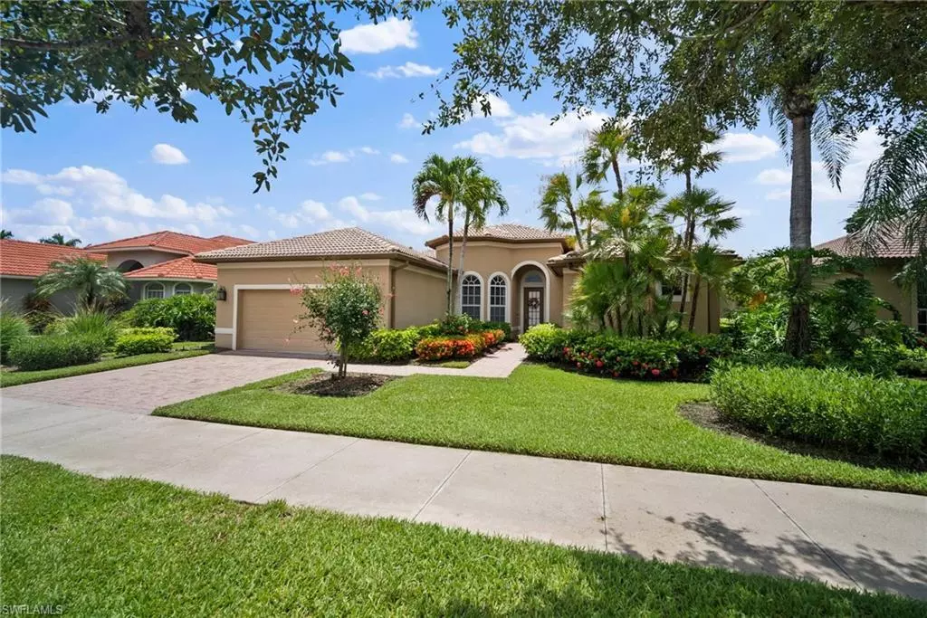 Naples, FL 34113,8990 Mustang Island CIR