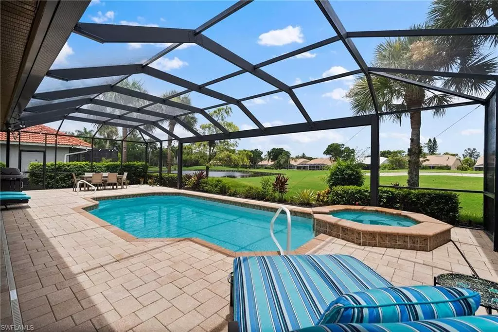 Naples, FL 34113,8990 Mustang Island CIR