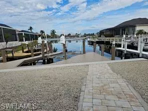 Marco Island, FL 34145,339 Landmark ST