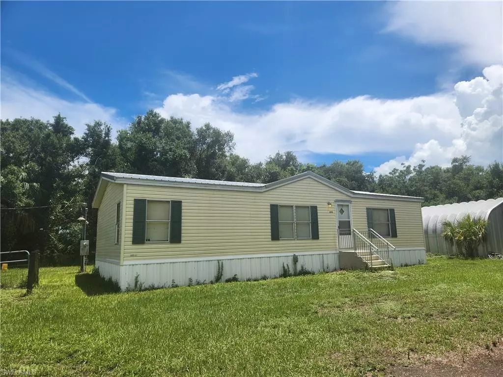 Arcadia, FL 34266,12321 SE County Road 763