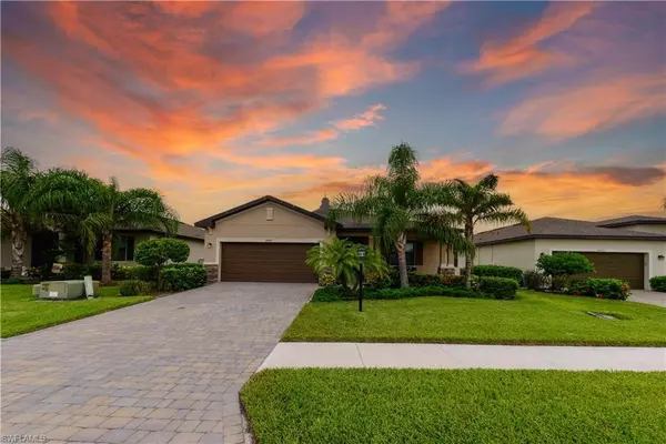 Fort Myers, FL 33905,14084 Vindel CIR