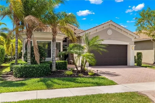 Naples, FL 34109,13718 Callisto AVE