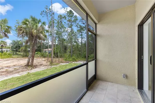 Lehigh Acres, FL 33972,1713-1715 W 12th ST
