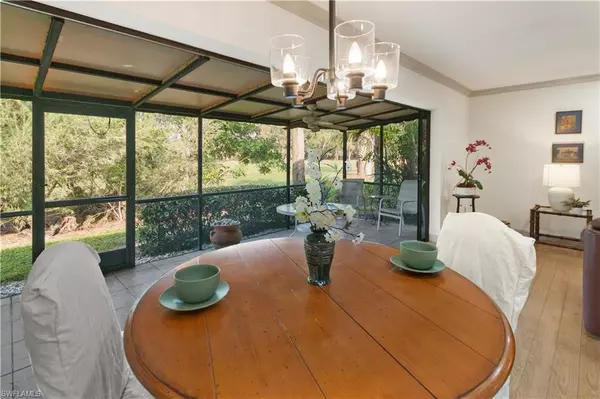 Naples, FL 34105,135 Forest Lakes BLVD #135