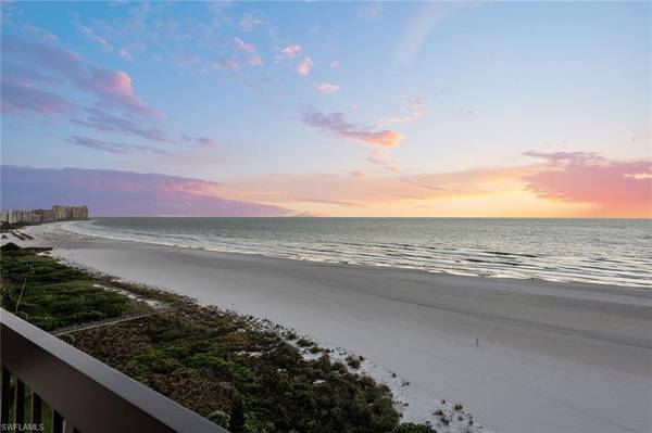 174 S Collier BLVD #1201, Marco Island, FL 34145