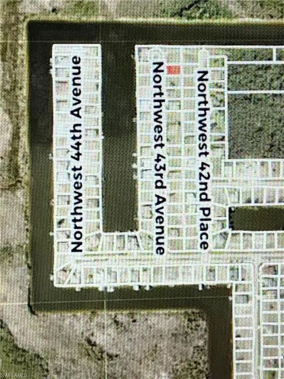 Cape Coral, FL 33993,1725 NW 43rd AVE