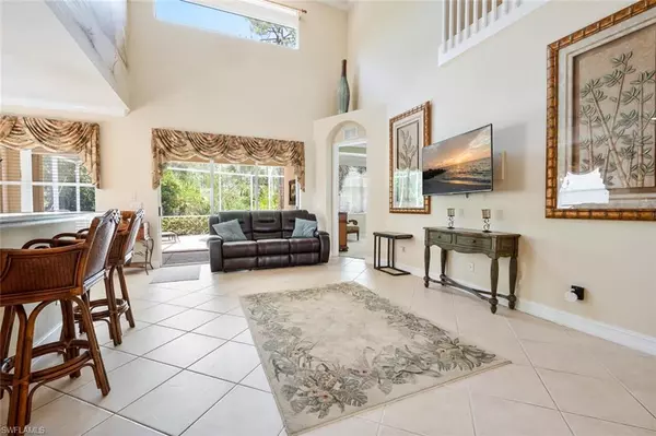 Naples, FL 34110,1696 Sanctuary Pointe CT