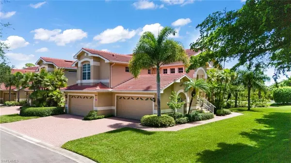 20331 Calice CT #1704,  Estero,  FL 33928