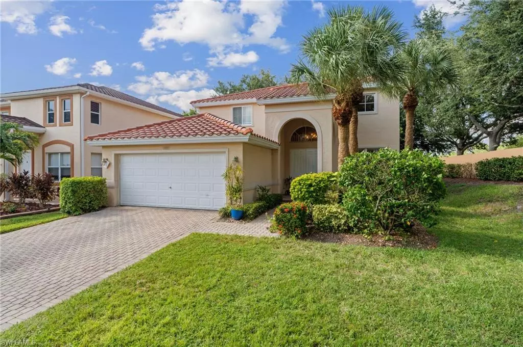 Fort Myers, FL 33967,9475 Silver Pine LOOP