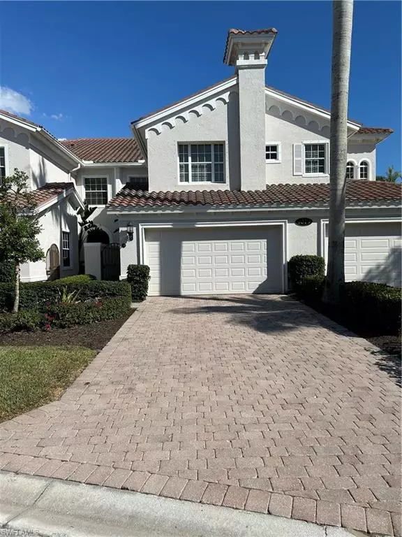 Naples, FL 34114,9079 Cascada WAY #102