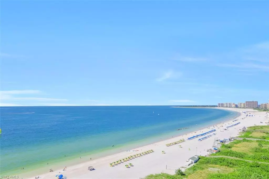 Marco Island, FL 34145,730 S Collier BLVD #1201