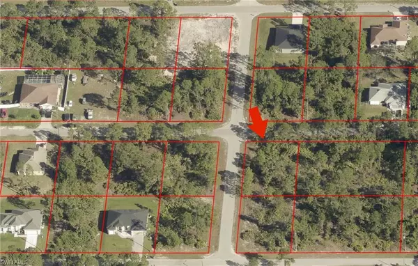 2619 18th ST W, Lehigh Acres, FL 33971