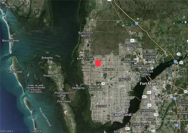 Cape Coral, FL 33993,2227 NW 20th TER