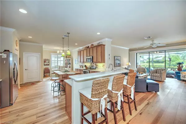 Naples, FL 34114,3994 Treasure Cove CIR