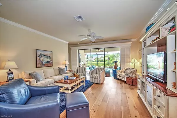 Naples, FL 34114,3994 Treasure Cove CIR