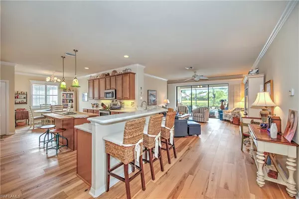 Naples, FL 34114,3994 Treasure Cove CIR