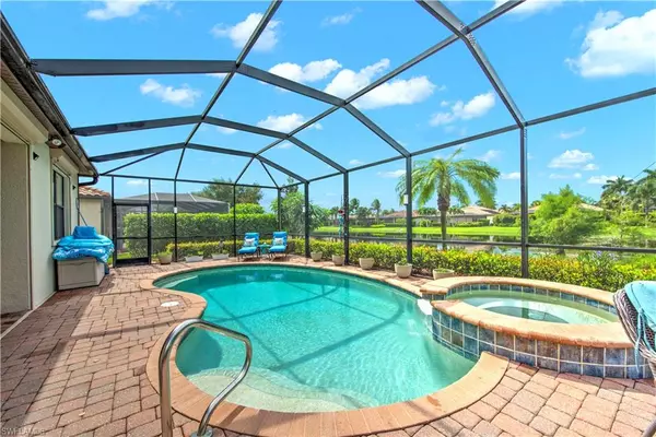 Naples, FL 34114,3994 Treasure Cove CIR