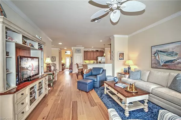 Naples, FL 34114,3994 Treasure Cove CIR