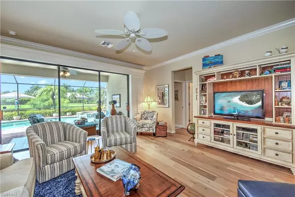 Naples, FL 34114,3994 Treasure Cove CIR