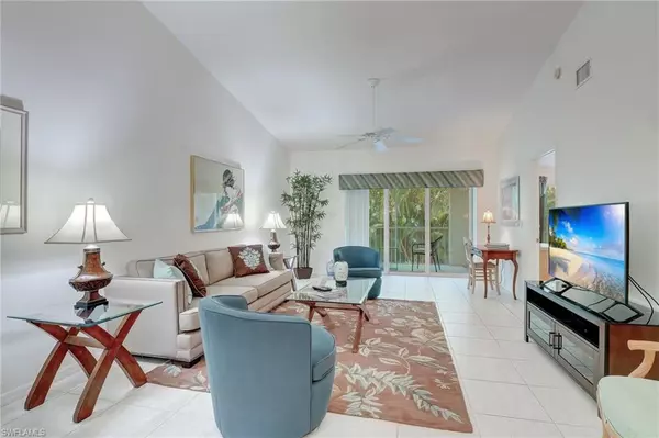 Naples, FL 34108,865 Tanbark DR #203