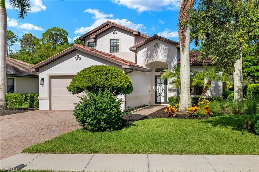 Naples, FL 34120,7862 Bucks Run DR